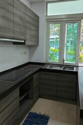 Cabana (D28), Terrace #499006451